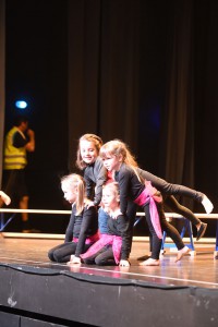 DSC_4634 copie 